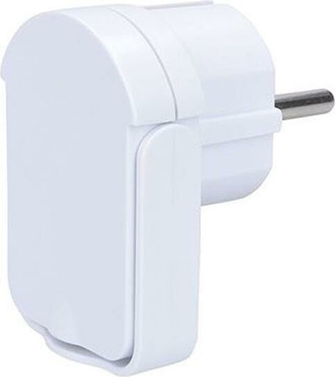 Solight P70