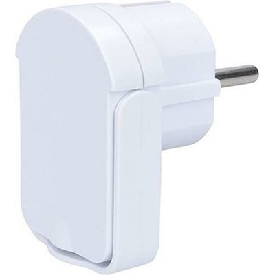Solight P70
