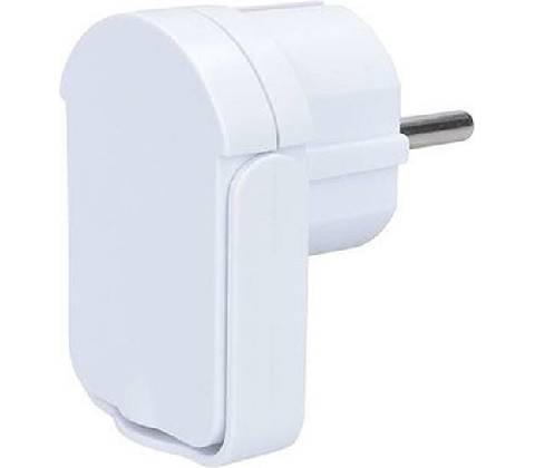 Solight P70