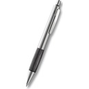 Lamy 1506/1966677