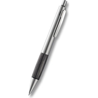 Lamy 1506/1966677
