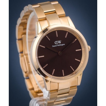 Image 1 of Daniel Wellington DW00100462