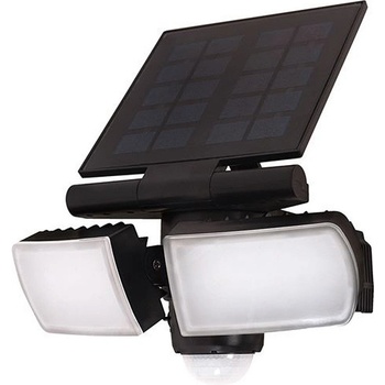 Solight WO772