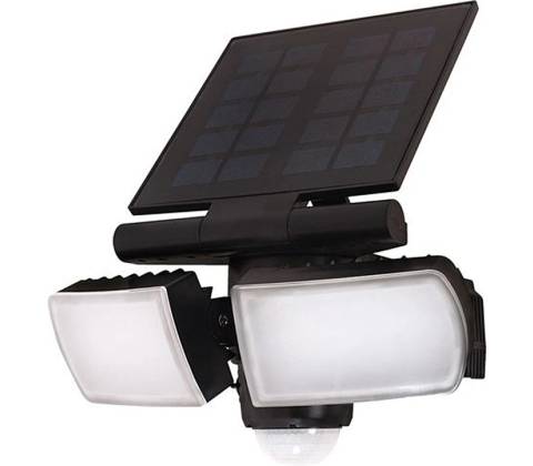 Solight WO772