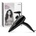 BaByliss Power Dry D563DE