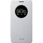 ASUS flip cover a500kl white