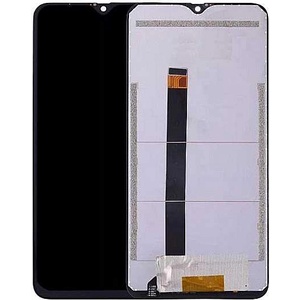 Blackview LCD дисплей за Blackview Oscal C60 C60 - gsmite