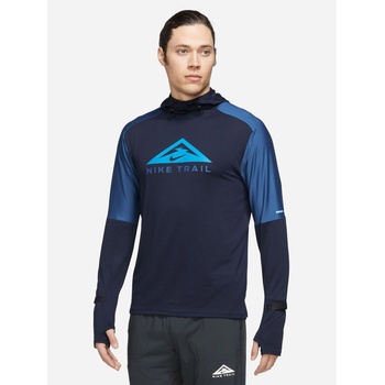 Nike Суитшърт m nk df trail gx