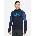 Nike Суитшърт m nk df trail gx