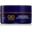 Nivea Q10 Power стягащ нощен крем против бръчки 50ml