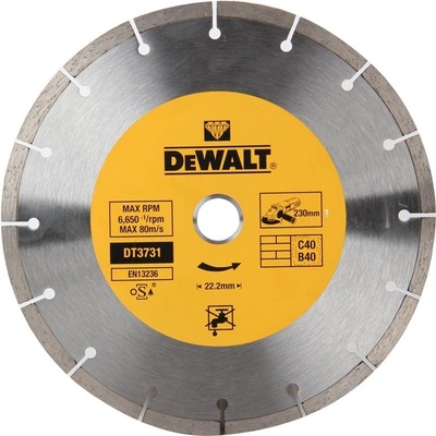 DeWalt DT3711