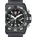 Luminox 3581
