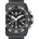 Luminox 3581