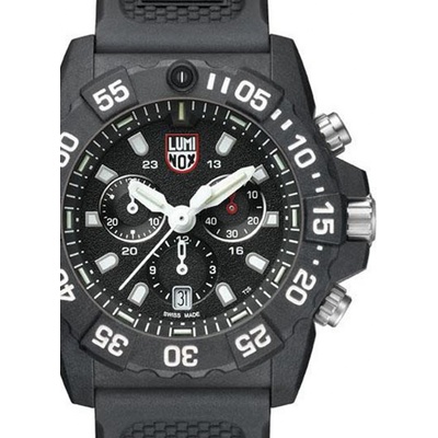 Luminox 3581