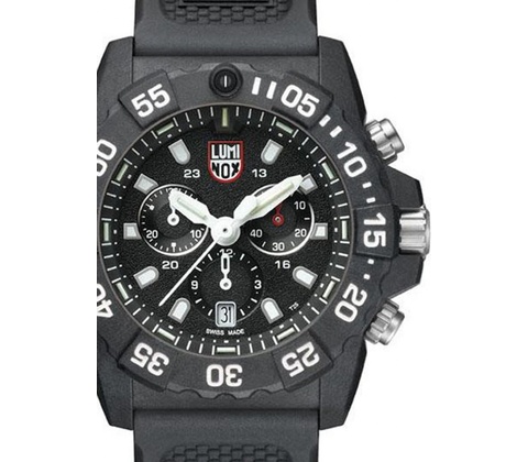 Luminox 3581