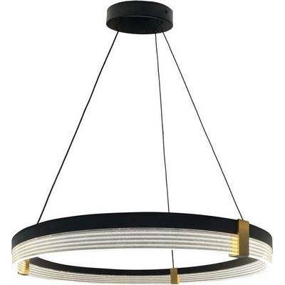 Light Prestige LP-0407/1P