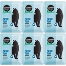 Cosma Nature tuniak pacifický 6 x 50 g