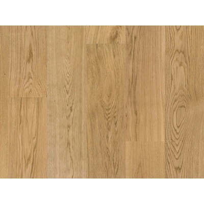 Befag B 034-8657 Dub Select 2,534 m²