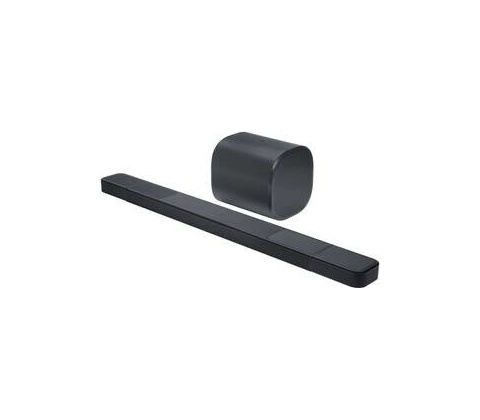 JBL BAR 1300 MK2
