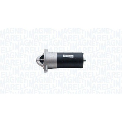 Štartér MAGNETI MARELLI 063721389010