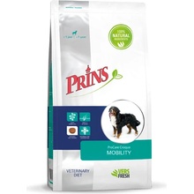 Prins ProCare Croque Veterinary Diet Mobility 3 kg