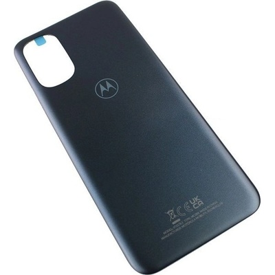 Kryt Motorola Moto G31 XT2173 zadní zelený – Hledejceny.cz