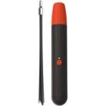 SCALA Taboom Electro Wand Whip Black (P26346)
