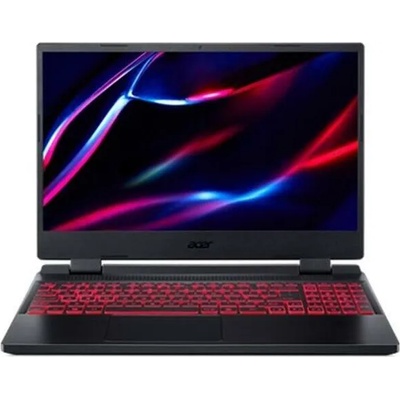 Acer Nitro 5 AN515-58-785S NH.QFMEX.016