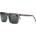 CHPO Слънчеви очила Chpo Bruce Polarized S3 Sunglasses - Grey / Black (205-3122-0311)