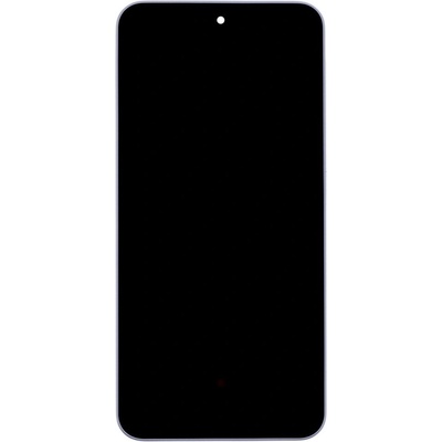 LCD Displej Samsung Galaxy A36 5G - originál – Hledejceny.cz