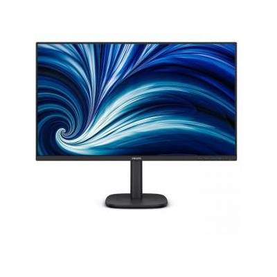 68.5cm (27.0) 27B2U3601 16: 09 HDMI+DP+USB-C IPS Li