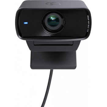 Elgato Facecam MK.2