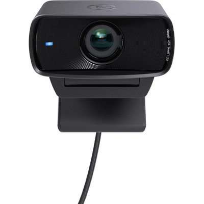 Elgato Facecam MK.2