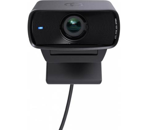 Elgato Facecam MK.2