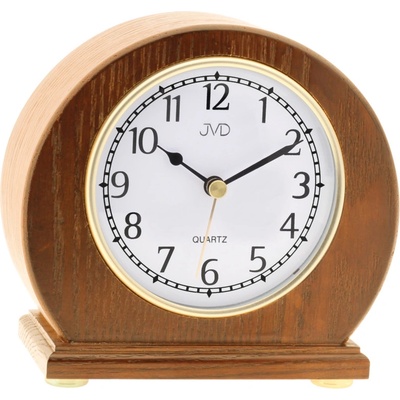 JVD HS3280.2 – Hledejceny.cz