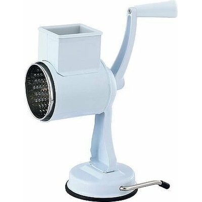 MagicHome 801221 NG-160A