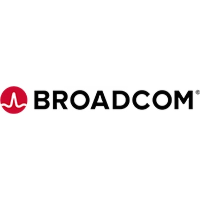 Broadcom 9600-8i8e, 8-Port Int. , 8-Port Ext. , 12Gb/s TriMode PCI x8 Gen 4.0, 8GB (05-50145-00)