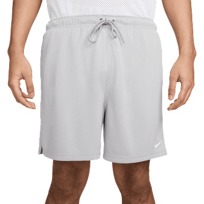 Nike Шорти Nike M NK CLUB FLOW MESH SHORT fn3514-077 Размер L