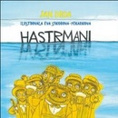 Hastrmani