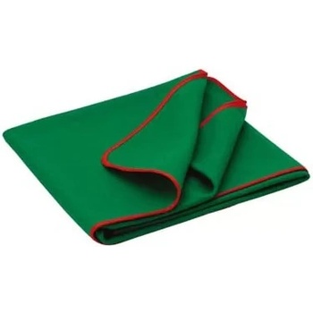 Modiano Сукно за покер за кръгла маса Modiano, ⌀ 1.50 m