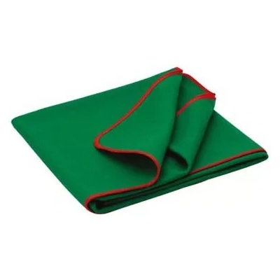 Modiano Сукно за покер за кръгла маса Modiano, ⌀ 1.50 m