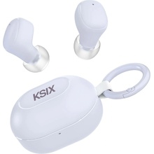 Ksix Neutron