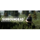 SurrounDead
