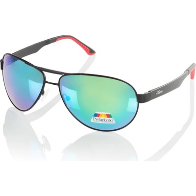 Tom Martin Spectre TM987