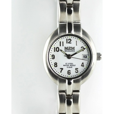 MPM W02M.10435.B