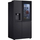 LG GSGE91EVAC