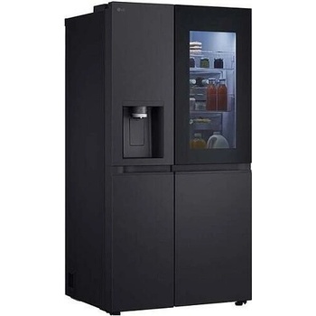 LG GSGE91EVAC