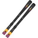 Salomon E S/Max F8 XT W 23/24