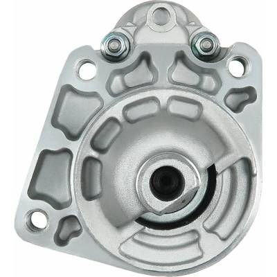 Startér AS-PL S6314S