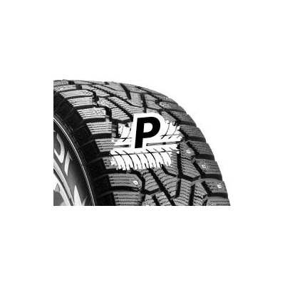 Pirelli Winter ICE ZERO 205/55 R16 94T